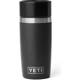 Yeti Rambler Trinkbecher 355 ml  Variante 1