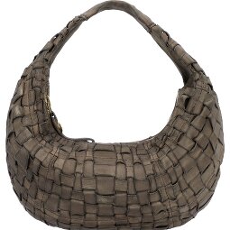 Campomaggi Marisa Handtasche Leder 30 cm  Variante 1