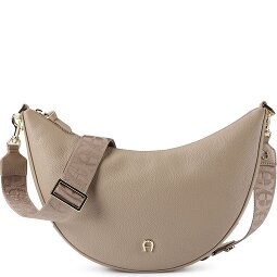 AIGNER Zita Umhängetasche Leder 30 cm  Variante 4