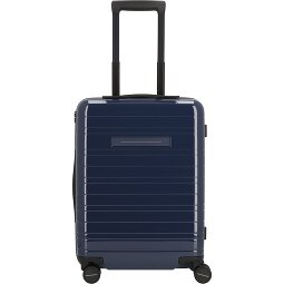 Horizn Studios H5 Essential 4 Rollen Kabinentrolley S 53 cm  Variante 2