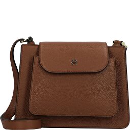 AIGNER Delia Handtasche Leder 24 cm  Variante 4