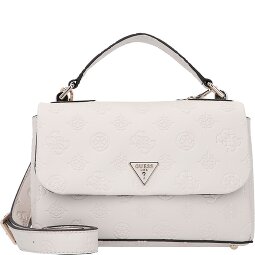 Guess Tisha Handtasche 24 cm  Variante 2