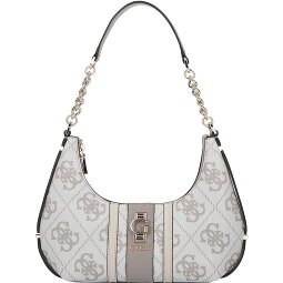 Guess Erenia Schultertasche 23 cm  Variante 1