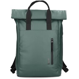 Zwei Cargo Daypack 44 cm Laptopfach  Variante 3