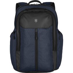 Victorinox Altmont Rucksack 47 cm Laptopfach  Variante 2