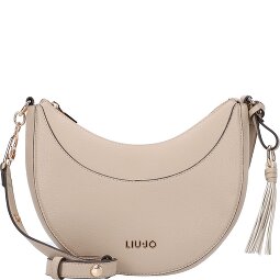 Liu Jo Cirry Umhängetasche M 24 cm  Variante 2 Liu Jo Cirry Umhängetasche M 24 cm  Variante 2