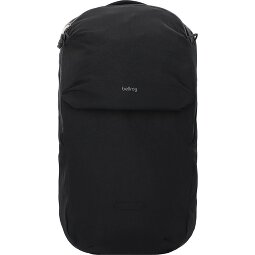 Bellroy Lite Daypack 43 cm  Variante 3
