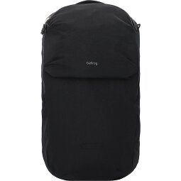 Bellroy Lite Daypack 43 cm  Variante 3
