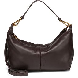 Liebeskind Paris Schultertasche Leder 26 cm  Variante 1