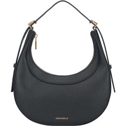 Coccinelle Whisper Handtasche Leder 23 cm  Variante 1