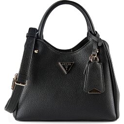 Guess Meridian II Handtasche 26 cm  Variante 1