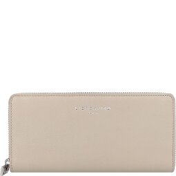 Liebeskind Gigi Geldbörse RFID Schutz Leder 19 cm  Variante 3