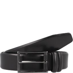 Boss Carmello Gürtel Leder  Variante 1