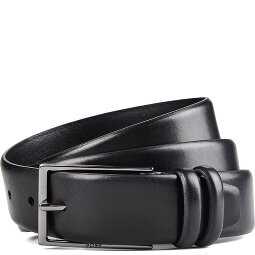 Boss Carmello Gürtel Leder  Variante 1