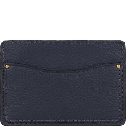 Fossil Anderson Kreditkartenetui Leder 10.5 cm  Variante 1