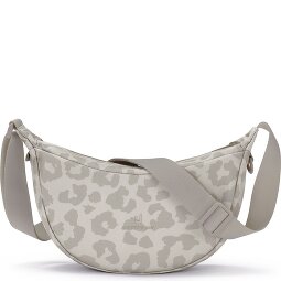 Johnny Urban Ally Umhängetasche S 25 cm  Variante 5