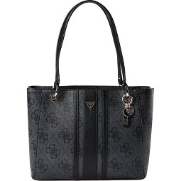 Guess Noelle II Shopper Tasche 37 cm  Variante 1