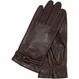 Kessler Olivia Touch Handschuhe Leder  Variante 4