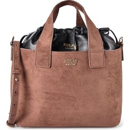 Replay Handtasche 28 cm  Variante 2