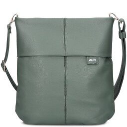 Zwei Mademoiselle.M Schultertasche 31 cm  Variante 5