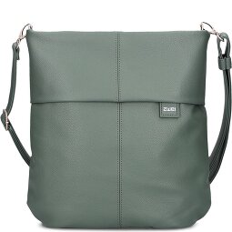 Zwei Mademoiselle.M Schultertasche 31 cm  Variante 9
