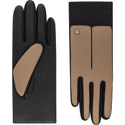 Roeckl Nappa Stockholm Touch Handschuhe Leder  Variante 3