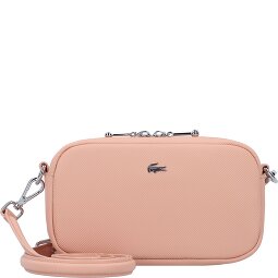 Lacoste Daily City Umhängetasche 21 cm  Variante 1