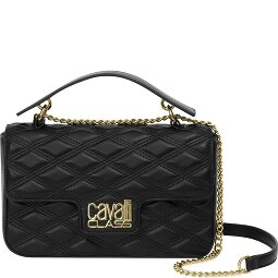 Cavalli Class Amanda Handtasche 24 cm  Variante 2 Cavalli Class Amanda Handtasche 24 cm  Variante 2