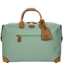 Bric's Firenze Weekender Reisetasche 43 cm  Variante 2