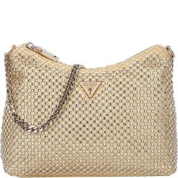 Guess Zalina Schultertasche 23 cm  Variante 2