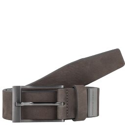 Porsche Design Dakota Gürtel Leder  Variante 3