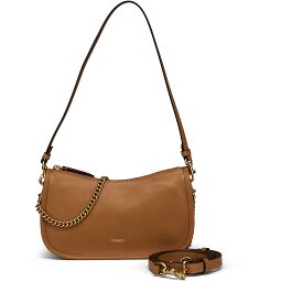 Coach Waverly Schultertasche Leder 24 cm  Variante 2 Coach Waverly Schultertasche Leder 24 cm  Variante 2