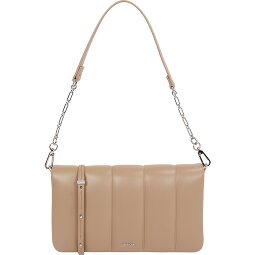 Calvin Klein Line Quilt Schultertasche 28 cm  Variante 1