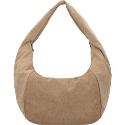 Liebeskind Farrah Schultertasche L 50 cm  Variante 1