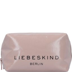 Liebeskind Kulturbeutel S Leder 18 cm  Variante 3