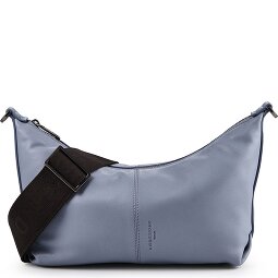 Liebeskind Paris Schultertasche S Leder 26 cm  Variante 2
