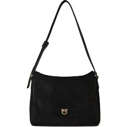 PINKO Leaf Handtasche Leder 31.5 cm  Variante 1
