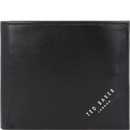 Ted Baker Prugs Geldbörse Leder 11 cm  Variante 1
