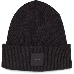 Calvin Klein Strickmütze  Variante 1
