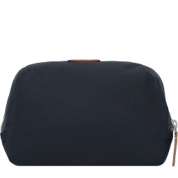 Bellroy Desk Caddy Elektroniktasche 22 cm  Variante 3