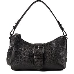 Marc O'Polo Schultertasche Leder 29 cm  Variante 2