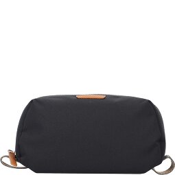 Bellroy Kulturbeutel 23 cm  Variante 3
