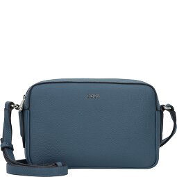 Boss Lenah Umhängetasche Leder 23 cm  Variante 2