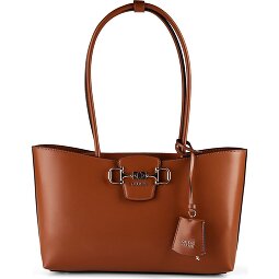 Guess Janie Shopper Tasche 32 cm  Variante 2