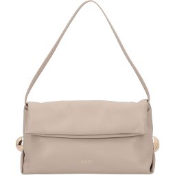 Liu Jo Riccy Schultertasche M 30 cm  Variante 3