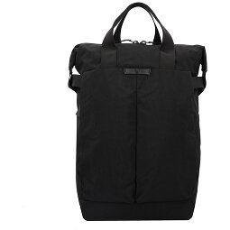 Bellroy Tokyo Daypack 44 cm Laptopfach  Variante 2