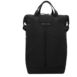 Bellroy Tokyo Daypack 44 cm Laptopfach  Variante 3