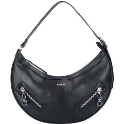 Replay Schultertasche 34 cm  Variante 1 Replay Schultertasche 34 cm  Variante 1