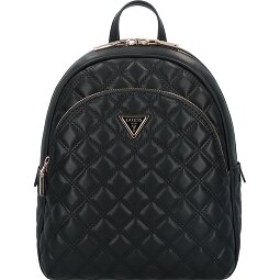 Guess Giully II City Rucksack 29 cm  Variante 1