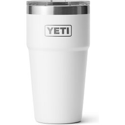 Yeti Rambler Trinkbecher 591 ml  Variante 3